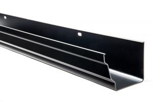 SL Aluminium Rainwater