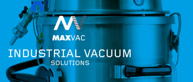 maxvacslider