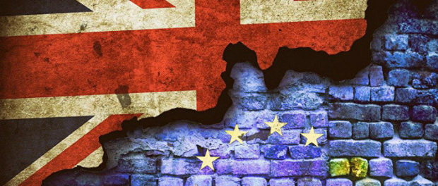 Brexit-Image-43000