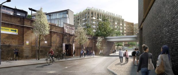Camden-Goods-Shed-Wide