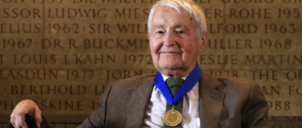 NeaveBrownRoyalGoldMedal