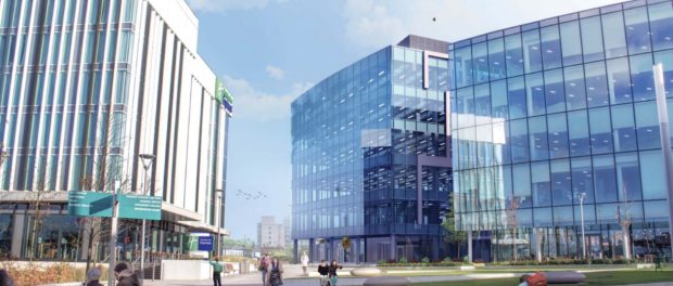 Stockport-Exchange-A