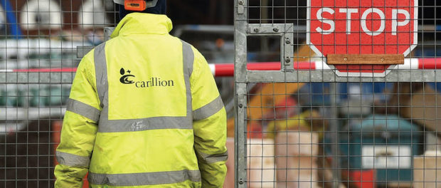 carillion-image-worker