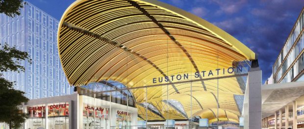 Euston_CAM_Entrance_Canopy-2