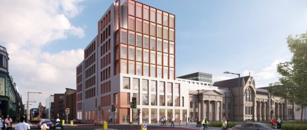 MMU-Morgan-Sindall