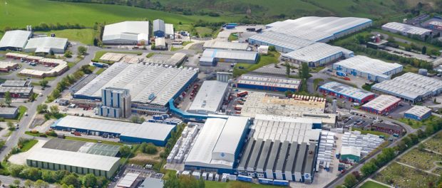 veka-aerial-5a8d8c4008fb2