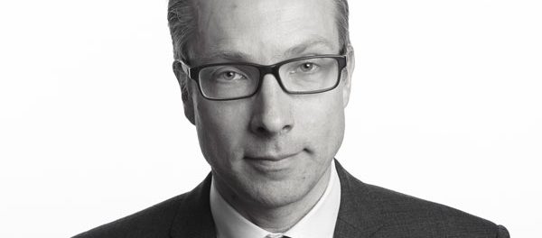 Mark Baseby