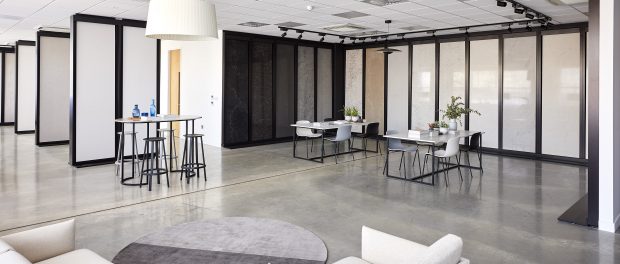 496 Caesarstone London Studio 5