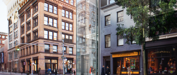 BOHLIN