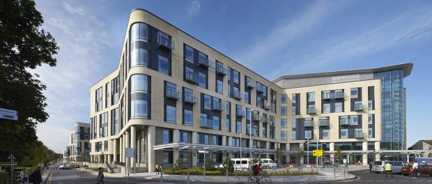 Brunel Building, Sou_2254_Hufton+Crow ...._PRESSIMAGE_4