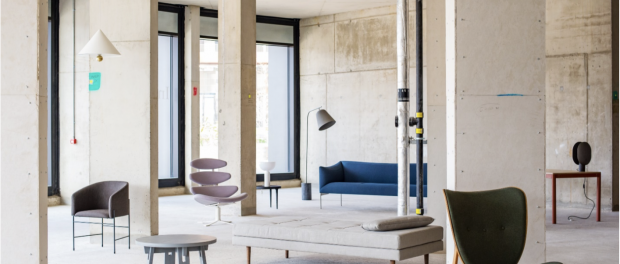 designjunction