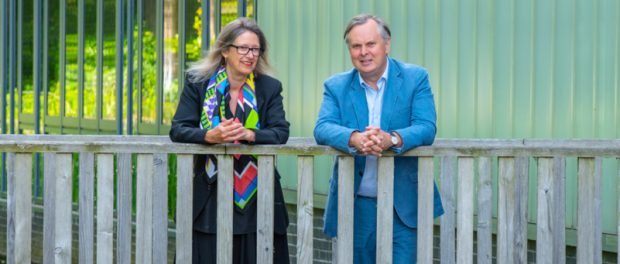 414 Building with intelligence - Lancaster set to launch Architecture courses - Copy