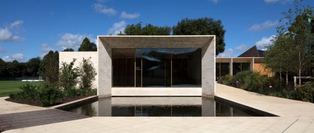 The Sultan Nazrin Sh_2176_Nick Kane_PRESSIMAGE_4