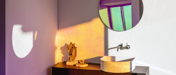 149 LAUFEN CELEBRATES WIN AT THE DESIGNER KITCHEN2 - Copy