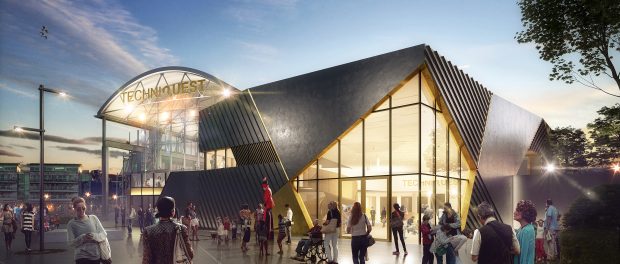 Techniquest Render - Final - reduced size