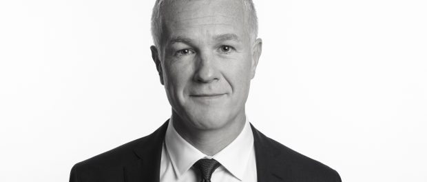 656 HOUSEBUILDING RATES INCREASING BUT DOUBTS REMAIN OVER GOVERNMENT HOUSING TARGETS BEING MET Clive Docwra
