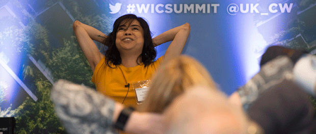 WIC-Event-Page-Image