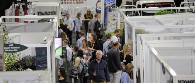 LANDSCAPE Show Image