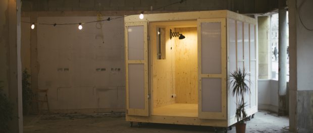 Studio Bark_34BL-Build.Photographer-LennyC-118