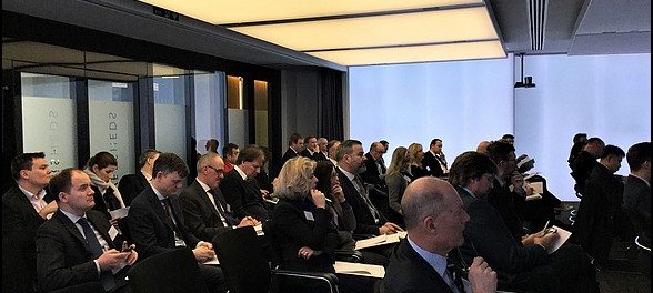 Housing Summit