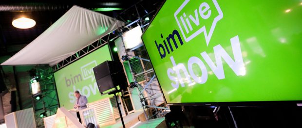BIMShowLive2020TynesightPhotographic