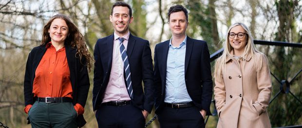 CorporatePortraits(1of10)
