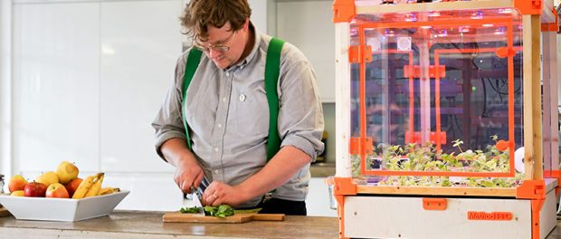 Method-ConnectedFood-Kitchen-2339x1280