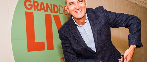 gdl_091019-hires-1132