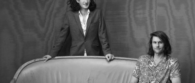 Wignall & Moore YH © Agnese Sanvito