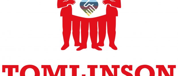 SV Logo