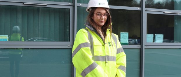 Sarah Morris, Junior Quantity Surveyor at Rippon Homes-min (1)