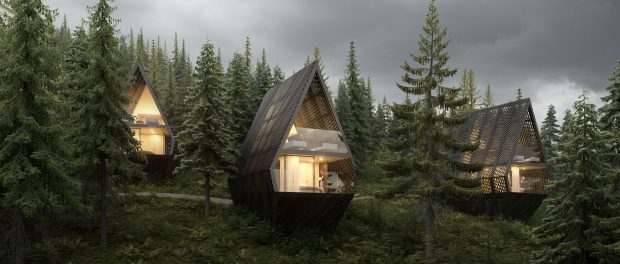 YOUNA NATURE RESORTS03_Peter_Pichler_Architecture_YOUNA