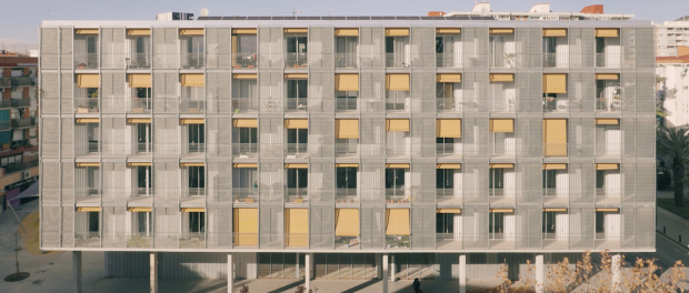 08_Cornella_snapshot from film by Tapio Snellman
