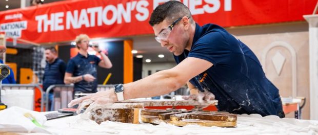 24_11_SkillBuildFinal_Plastering_Bay 4_Friel_Aidan_9