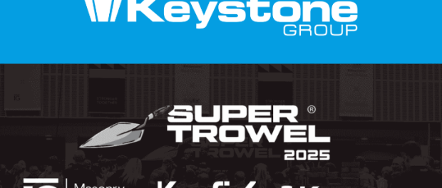 3665c6b3-27e0-48bb-8942-ee77e79cf54e