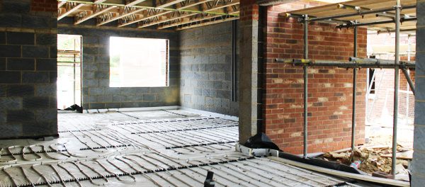 westcott-insulation-interior