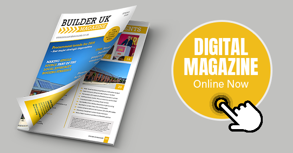 Click here to read our September issue