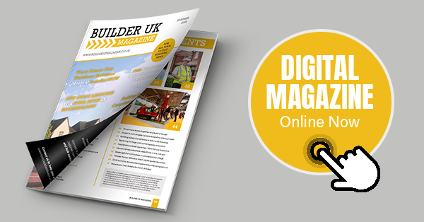 Click here to read our latest issue